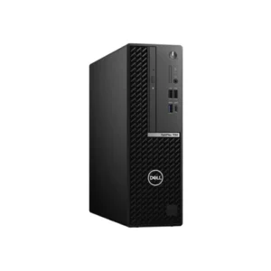 office work computer desktop computer for students